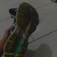 کتونی خارجی،اصل ویتنام مردانه / زنانه سایز ۳۹