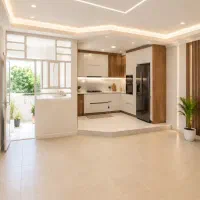 بهترین-موقعیت-باهنر-بازسازی-آماده-سکونت-فوری