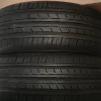 تایر لاستیک 150در205