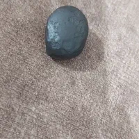 شهاب سنگ