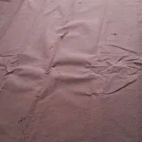 موکت|موکت|خرمآباد, |دیوار