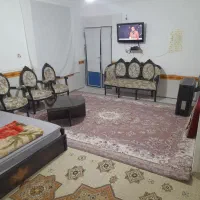 اجاره-سوییت-روزانه-شبانه-روزی-کبودرآهنگ-غار-علیصدر