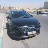 x33کراس