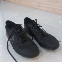 کفش فوتبال 45