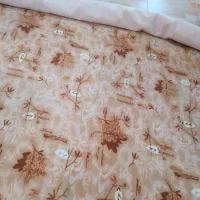 موکت|موکت|قروه, |دیوار