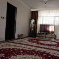 فروش واحد۹۰متر تک واحد ۲خواب وجه آباد|فروش آپارتمان|نسیم‌شهر, |دیوار