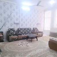 سوییت تمیز شیک بلوار دشتی