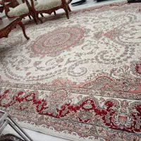 فروش قالی
