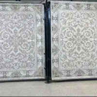 فرش با قیـمـت تــولـید++نه با قیــمت مغازه‌دار