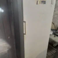 یخچال