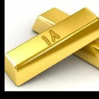 فروش طلای آب شده بدون سود