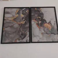 ‌‌‌تابلو چاپی