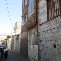 رهن-واجاره-خانه-دربست