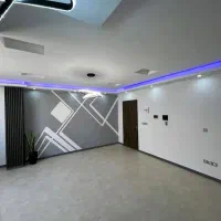 68 متری/فول باسازی/پارکینگ اختصاصی