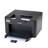 پرینتر تک کاره کانن LBP-122dw اتصال به گوشی