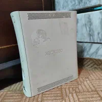 Xbox 360|کنسول، بازی ویدئویی و آنلاین|خمینی‌شهر, |دیوار