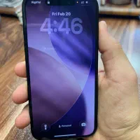 iPhone 16 Normal|موبایل|تهران, شهرک ولیعصر جنوبی|دیوار