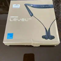 هدست بلوتوثی مدل Level U Pro