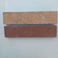آجرنسوز نما
