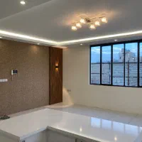 اپارتمان ۹۰ متری سیدی ناظر