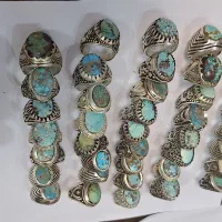 تولید نقره ،بدلیجات ،نقره روس، طلا روس،برنج زاماک