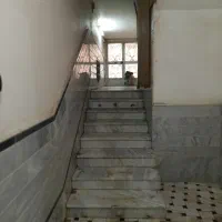 اجاره-منزل-زیرزمین-حیاط-دار