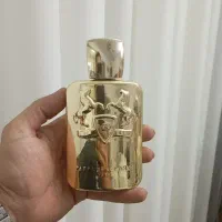 ادکلن اصلی خوش بو