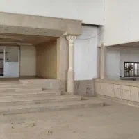 سوله400سالن300تایک-اداری-امکانات-آب-برق-گاز