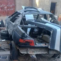 پژو ۸۱|خودرو سواری و وانت|زاهدان, |دیوار