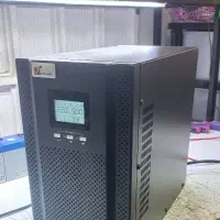 تعمیرات یو پی اس (UPS) و استابلایزر