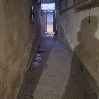 خانه ویلایی ۶۰متری واسه انبار