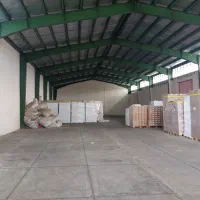 اجاره انبار دربستی در محدوده بازار و شوش