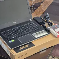 لپتاپ Acer