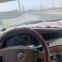 فروش سمند معمولی مدل 91