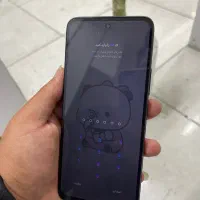 Redmi13