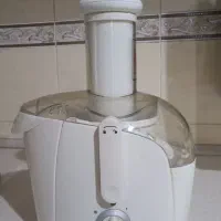 آبمیوه گیری بومن المان