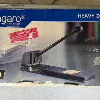 پانچ کانگرو مدل HDP 2150