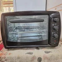 توستر