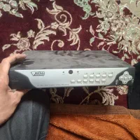 دستگاه دوربین