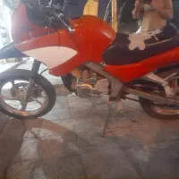 موتورسواری200