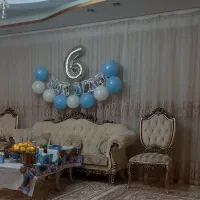 پرده نوعه نو