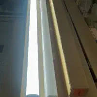 نورخطی سوپر نور 5×110 120وات