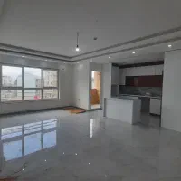 آپارتمان۱۱۲متری صفر استقامت یک