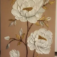 تابلو دکوراتیو