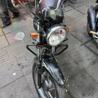 کی وای ۱۵۰