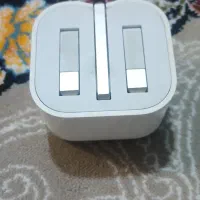 کلگی ایفون چهارده پرو فابریک