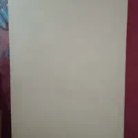 تخته نئوپان