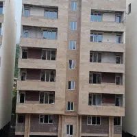 80-متر-تنکابن-نعمت-اباد-شهرک-فرشته