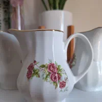 گلسرخی