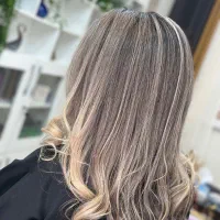 به یک رنگ کار حرفه ای نیازمندیم